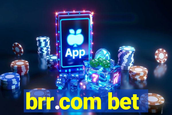 brr.com bet